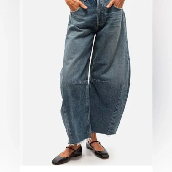 新品horseshoe jean magnolia 25 DSCF1460_grande.jpg?v=1699213202